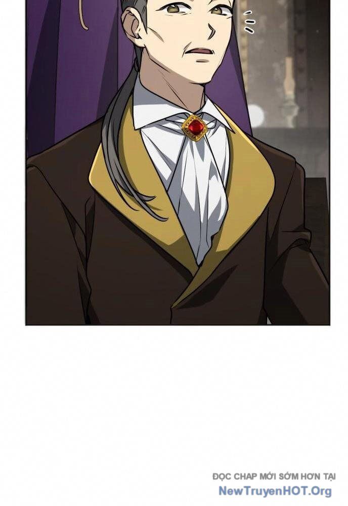 Đa Sắc Ma Pháp Sư Thiên Tài - Chương 48 - Trang 88