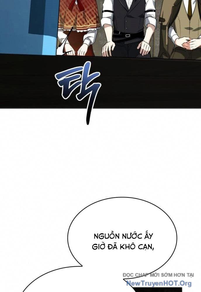 Đa Sắc Ma Pháp Sư Thiên Tài - Chương 48 - Trang 52