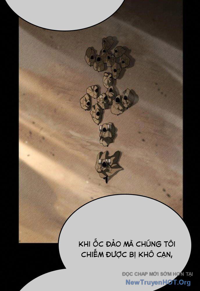 Đa Sắc Ma Pháp Sư Thiên Tài - Chương 48 - Trang 13