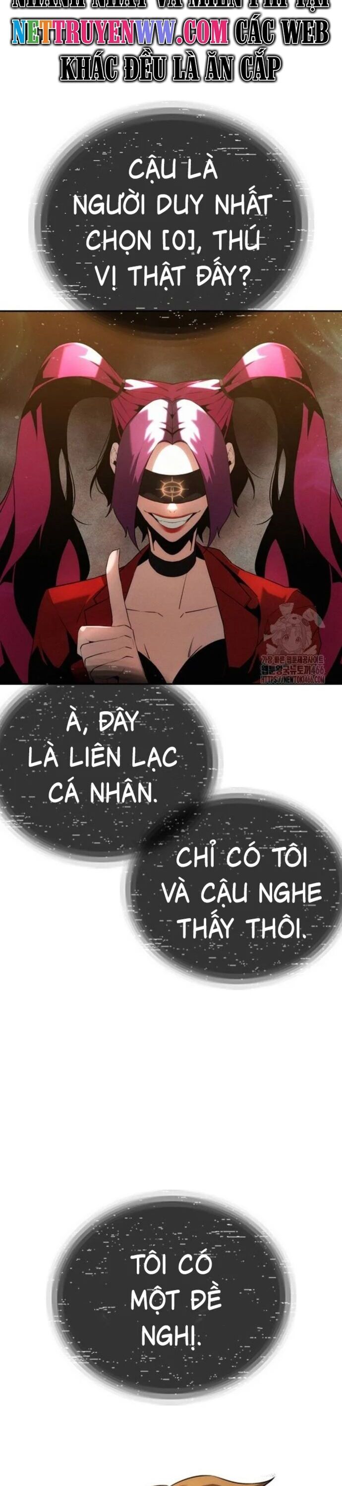 Hồi Quy Giả Chỉ Bảo Vệ Tôi - Chương 2 - Trang 25