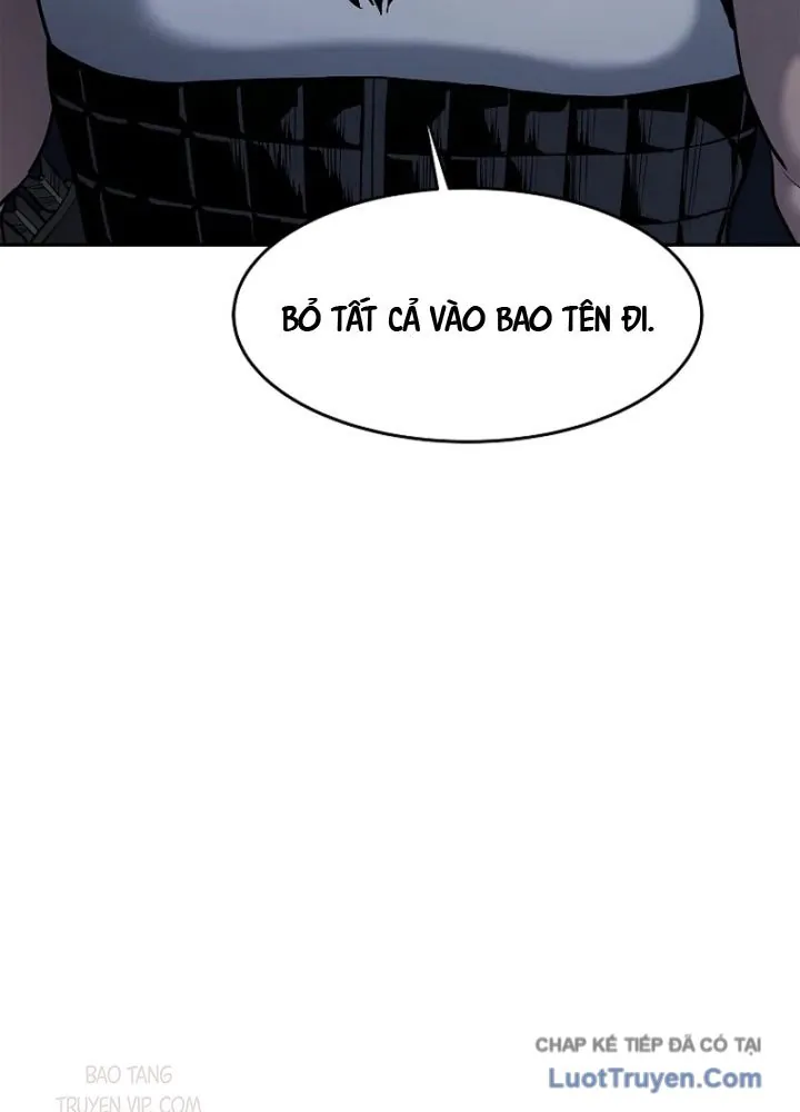 Cương Thiết Liệt Đế - Chương 9 - Trang 31