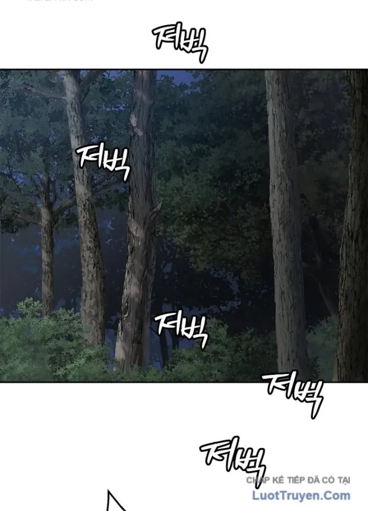 Cương Thiết Liệt Đế - Chương 9 - Trang 32