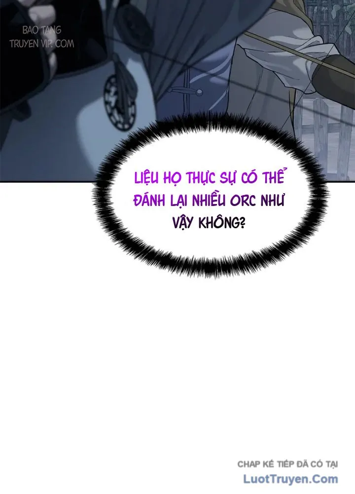 Cương Thiết Liệt Đế - Chương 9 - Trang 37