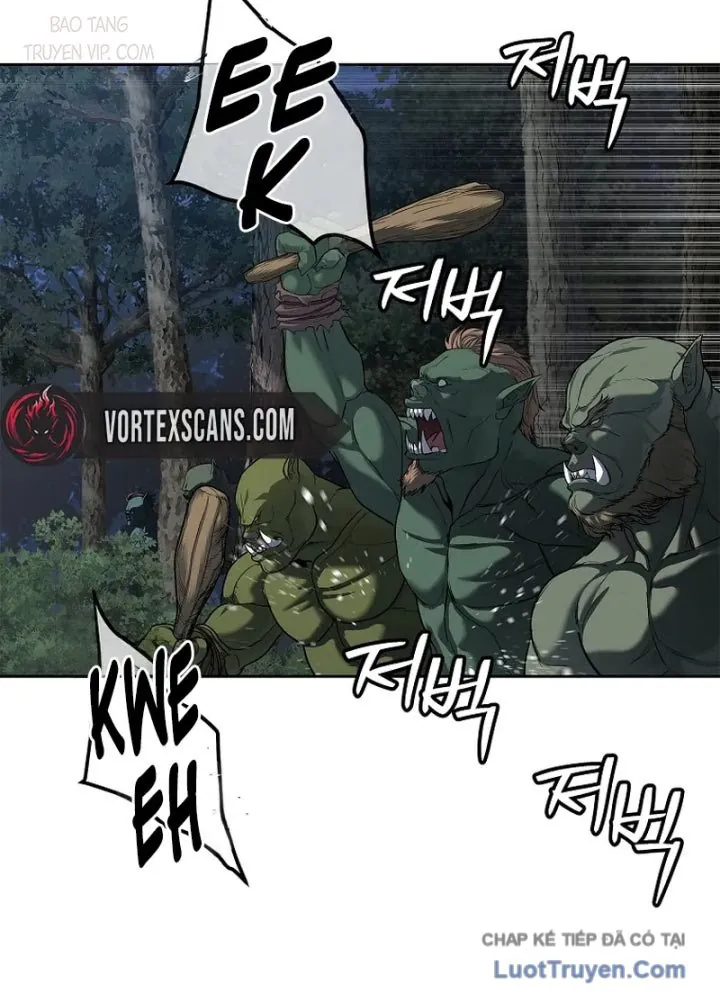 Cương Thiết Liệt Đế - Chương 9 - Trang 33