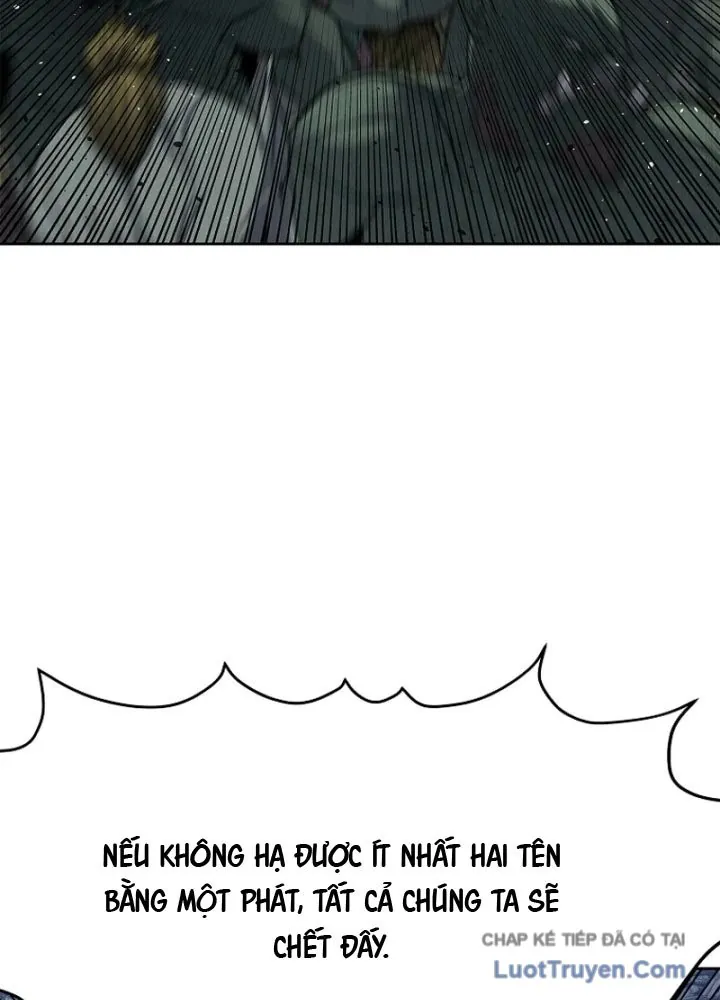Cương Thiết Liệt Đế - Chương 9 - Trang 39