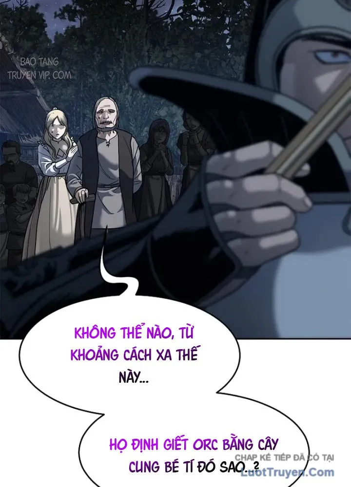 Cương Thiết Liệt Đế - Chương 9 - Trang 35