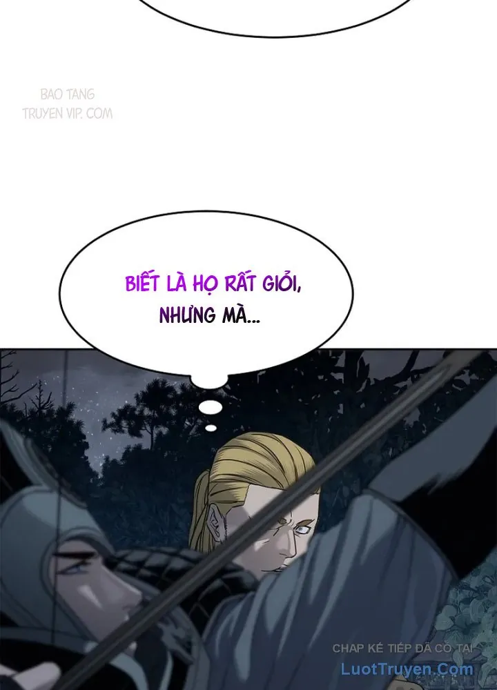 Cương Thiết Liệt Đế - Chương 9 - Trang 36
