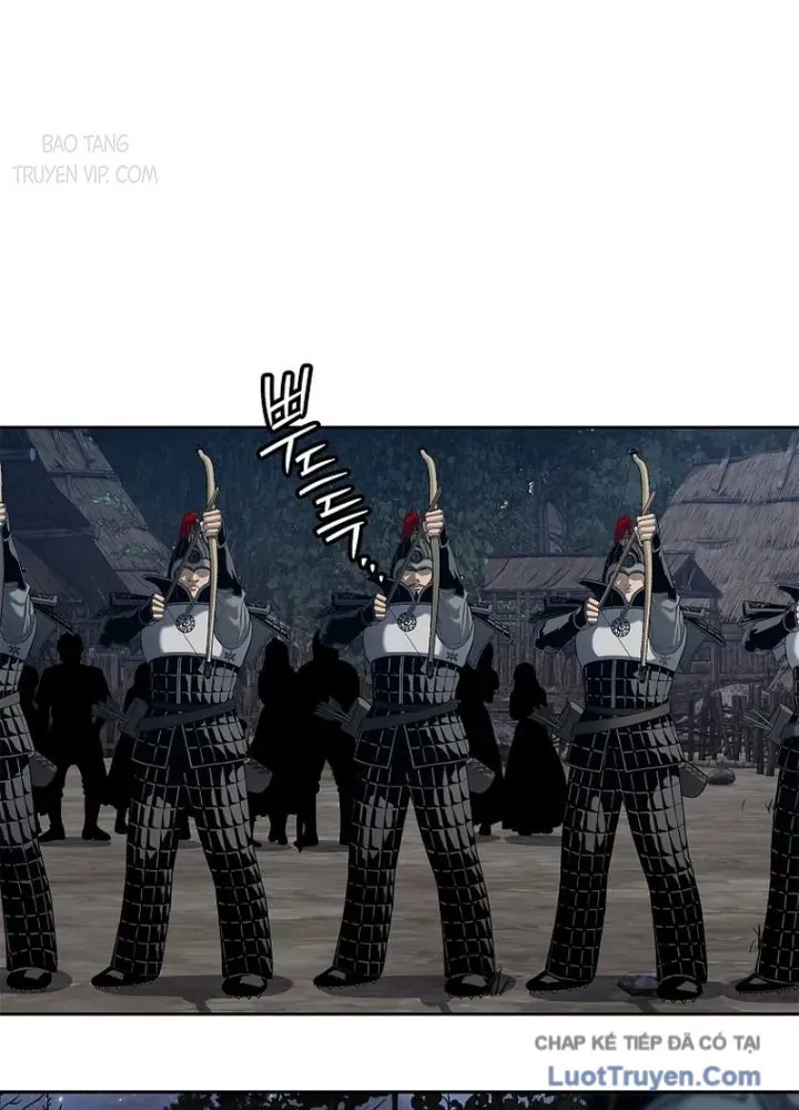 Cương Thiết Liệt Đế - Chương 9 - Trang 34