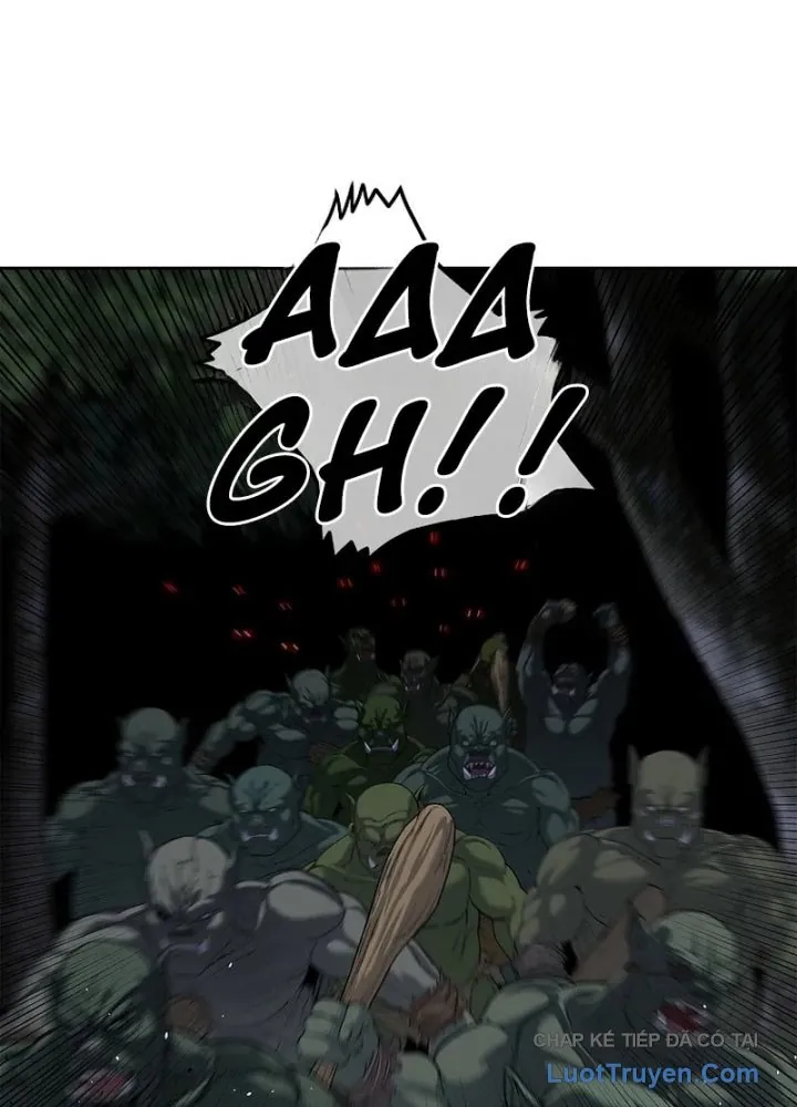 Cương Thiết Liệt Đế - Chương 9 - Trang 38