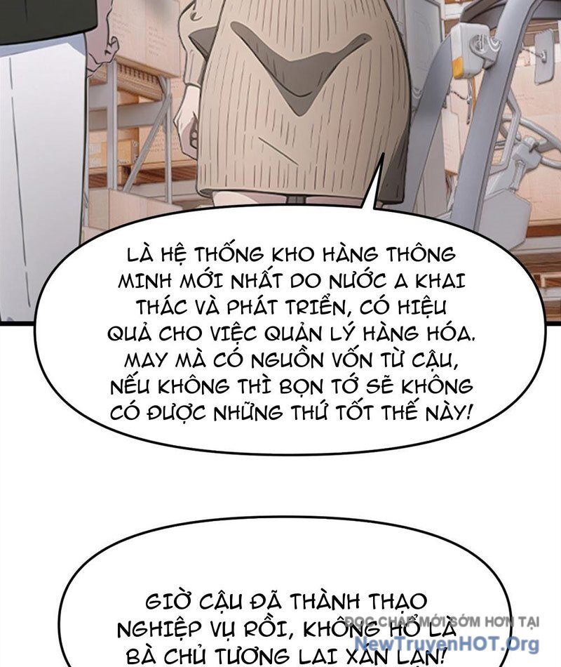 Tôi Có Được Hệ Thống Sau Khi Giảm Biên Chế, Từ Đó Thăng Cấp Một Mình - Chương 16 - Trang 16