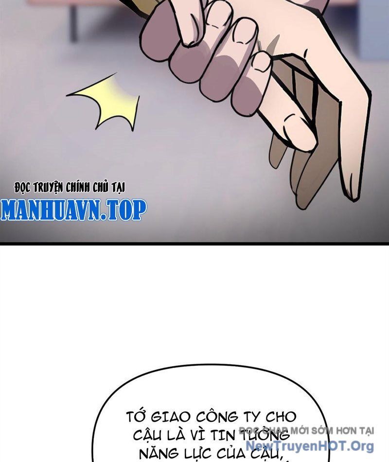 Tôi Có Được Hệ Thống Sau Khi Giảm Biên Chế, Từ Đó Thăng Cấp Một Mình - Chương 16 - Trang 3