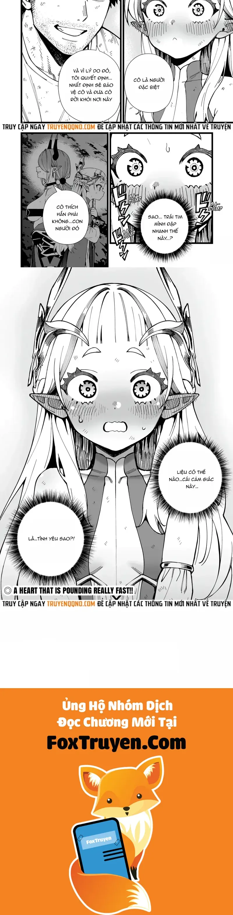 Senki Survival Saga: Isekai No Unmei O Kaketa Mujintou Fujun Iseikouyuu - Chương 21 - Trang 12