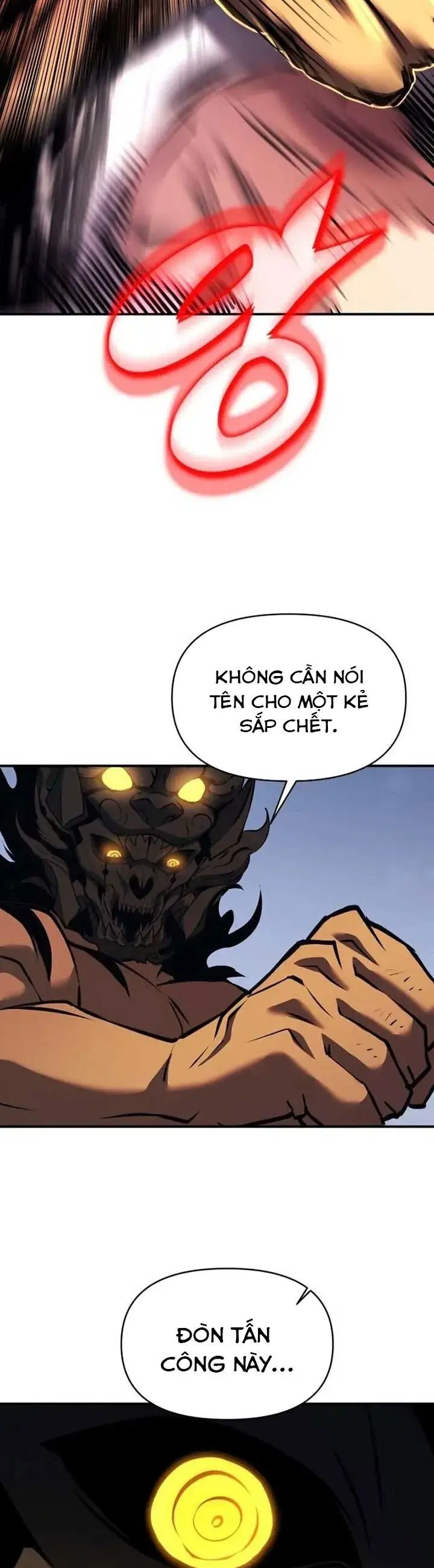 Yokai Yokai Yokai! - Chương 16 - Trang 44
