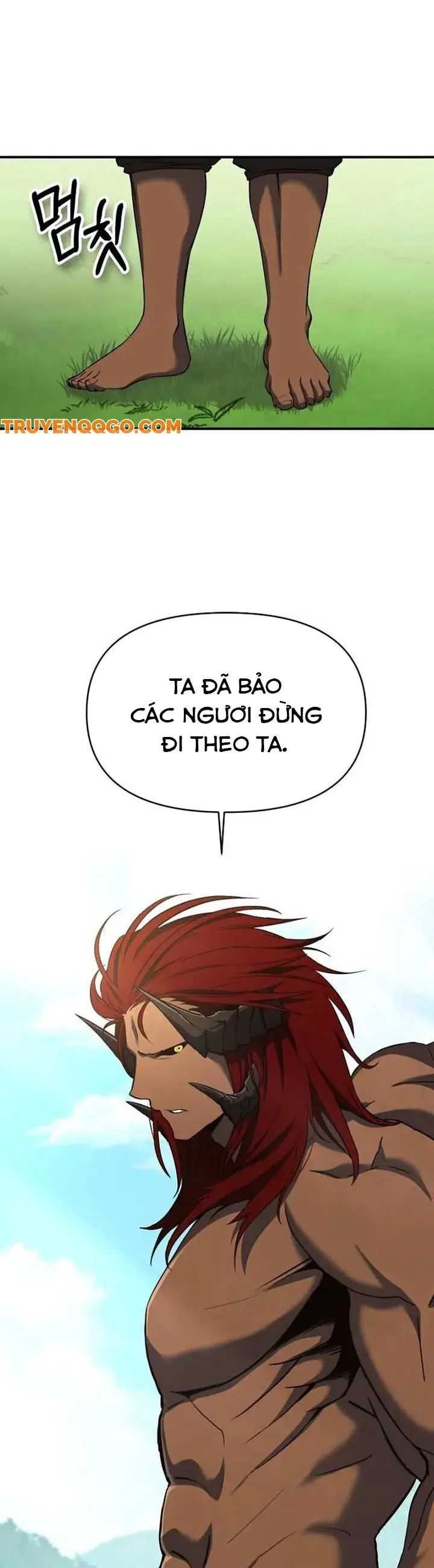 Yokai Yokai Yokai! - Chương 16 - Trang 4