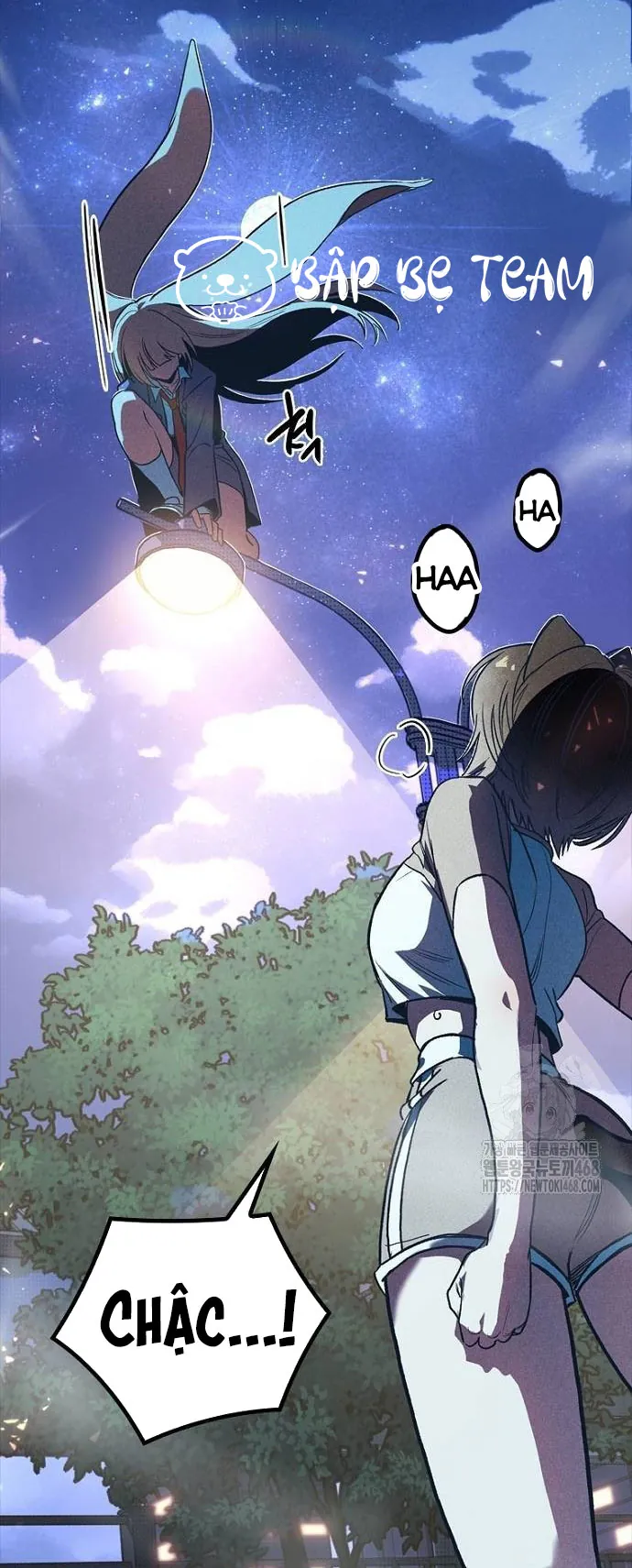 Thập Chi Nhị Thiếu Nữ - Chương 3 - Trang 40