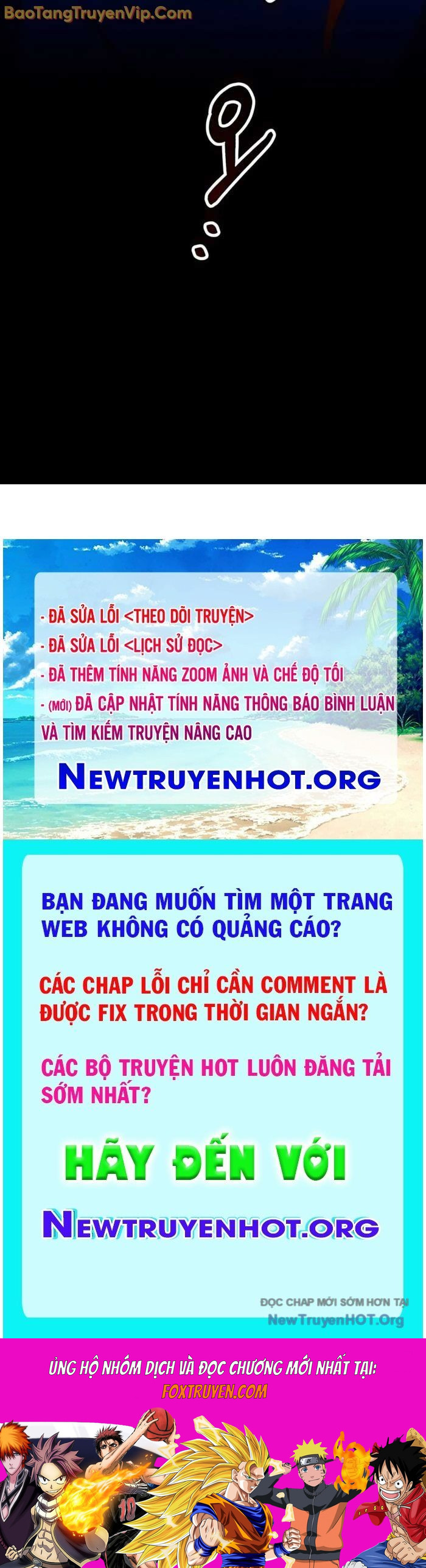 Đường Chuyền Đặc Biệt Của Tiền Vệ Thiên Tài - Chương 8 - Trang 113