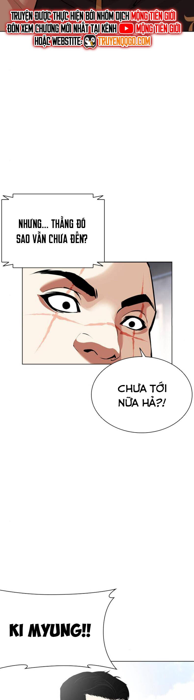 Hoán Đổi Nhiệm Màu Chương 557 Ảnh 72