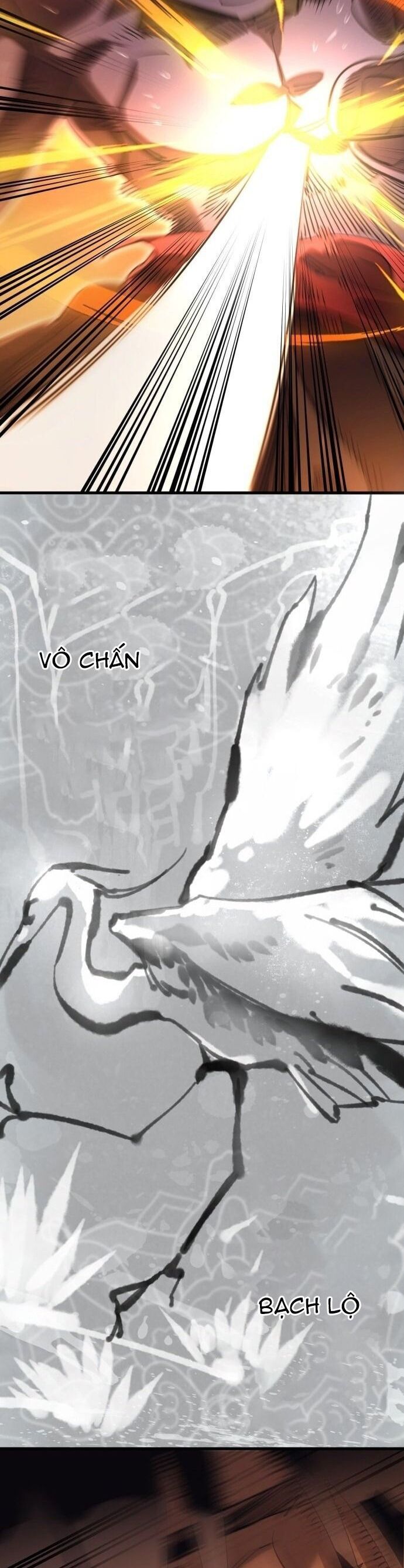 Thiên Ma Tái Lâm - Chương 88 - Trang 17