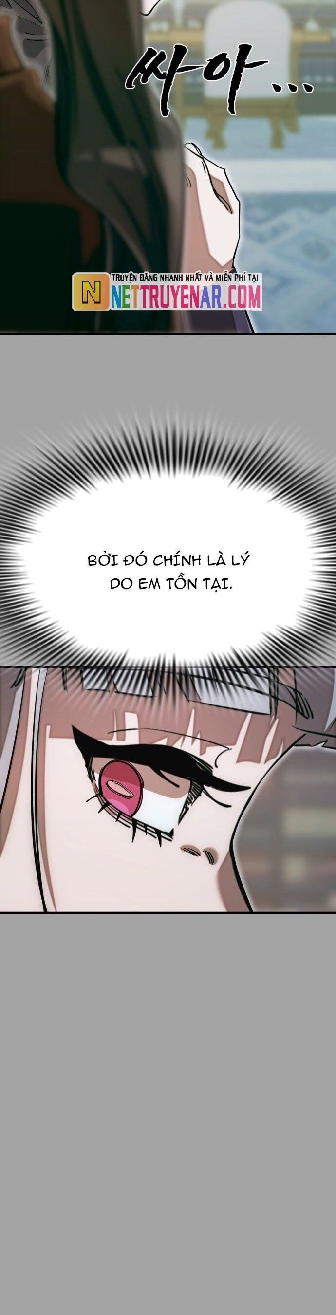Thiên Ma Tái Lâm - Chương 88 - Trang 46