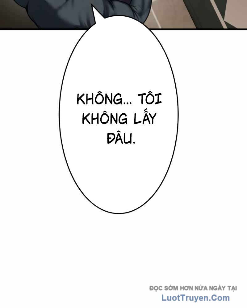 Kẻ Báo Thù Hoàn Hảo - Chương 8 - Trang 65