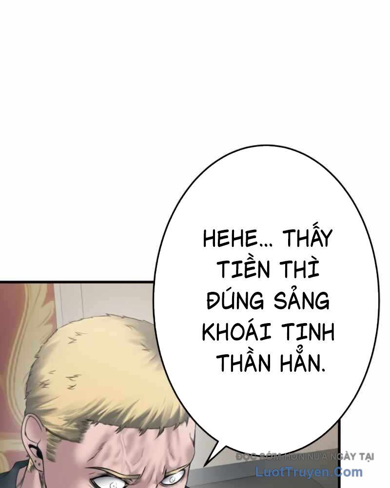 Kẻ Báo Thù Hoàn Hảo - Chương 8 - Trang 61