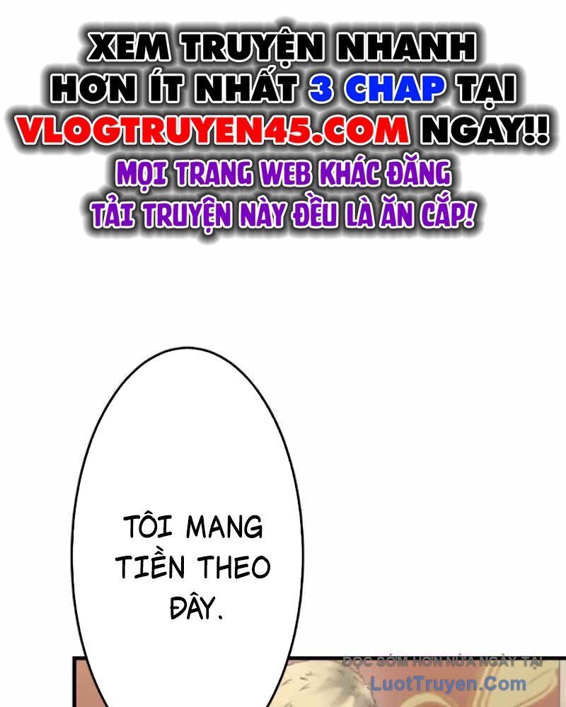 Kẻ Báo Thù Hoàn Hảo - Chương 8 - Trang 68
