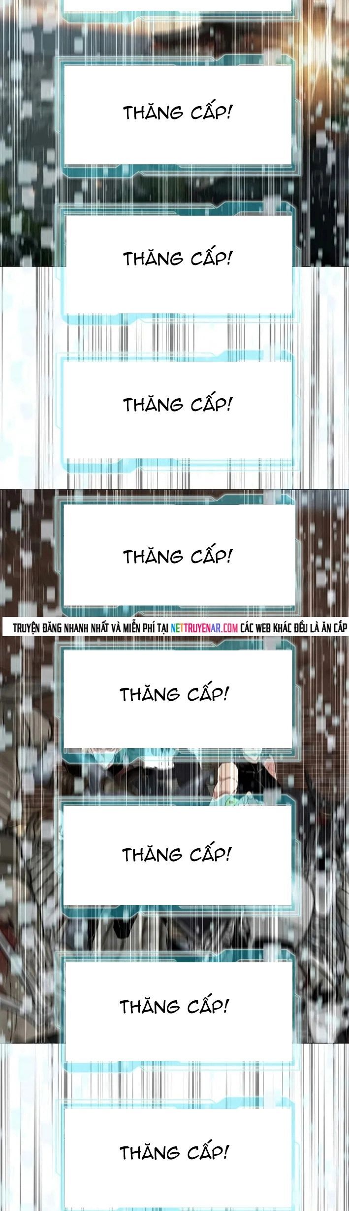 Lãng Khách Một Mình - Chương 114 - Trang 25