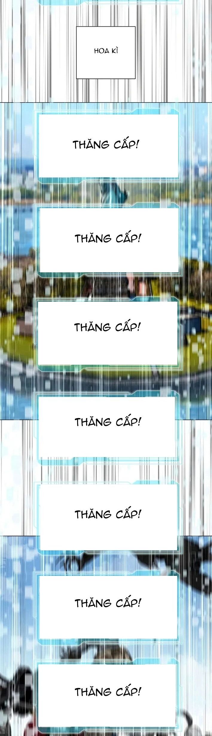Lãng Khách Một Mình - Chương 114 - Trang 26