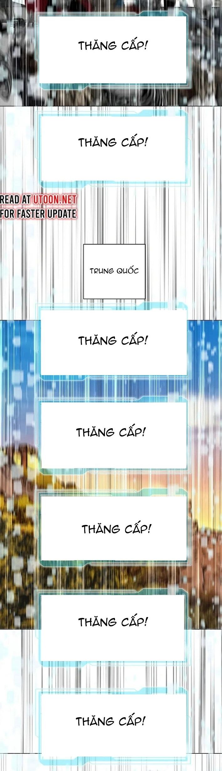 Lãng Khách Một Mình - Chương 114 - Trang 27