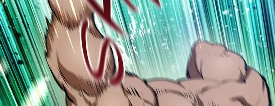 Câu Chuyện Sinh Tồn Của Kiếm Vương Ở Thế Giới Khác - Chương 77 - Trang 66