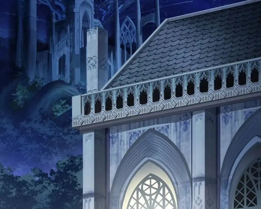 Câu Chuyện Sinh Tồn Của Kiếm Vương Ở Thế Giới Khác - Chương 77 - Trang 96