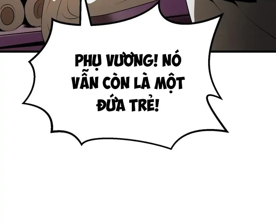 Câu Chuyện Sinh Tồn Của Kiếm Vương Ở Thế Giới Khác - Chương 77 - Trang 208