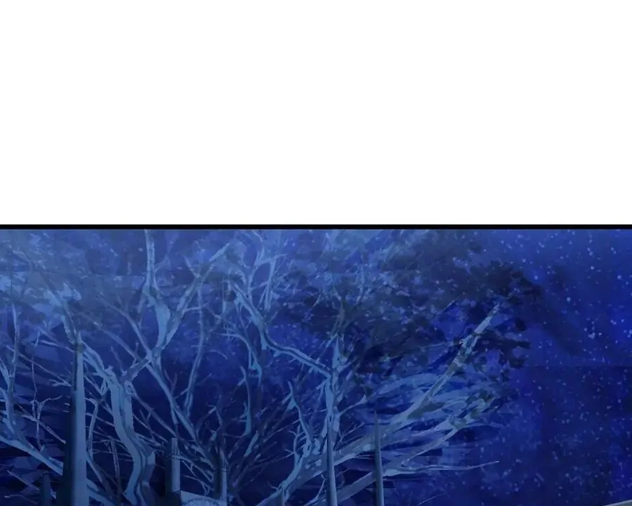 Câu Chuyện Sinh Tồn Của Kiếm Vương Ở Thế Giới Khác - Chương 77 - Trang 95