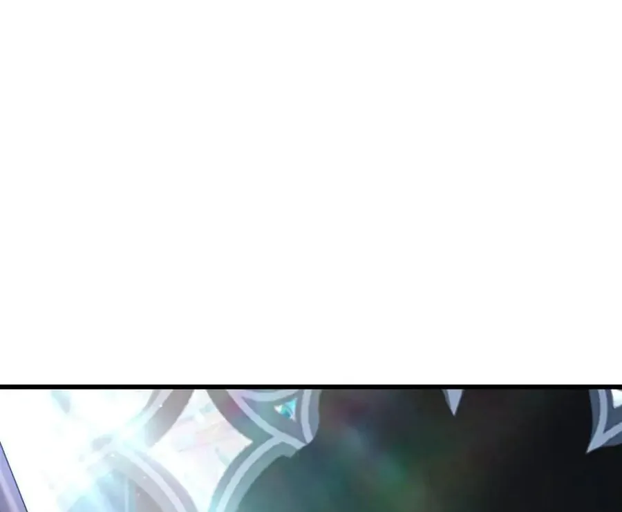 Câu Chuyện Sinh Tồn Của Kiếm Vương Ở Thế Giới Khác - Chương 77 - Trang 235