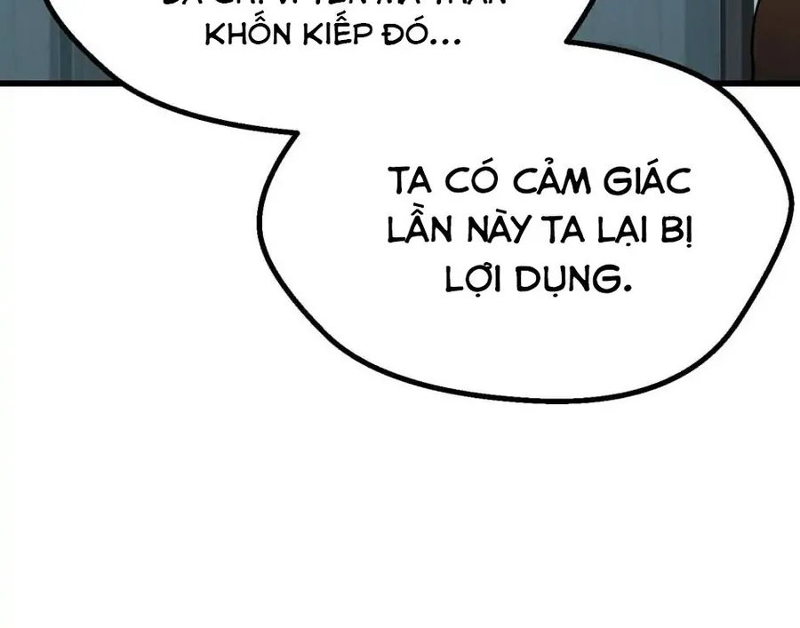 Câu Chuyện Sinh Tồn Của Kiếm Vương Ở Thế Giới Khác - Chương 77 - Trang 149