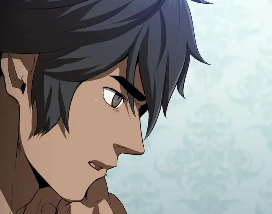 Câu Chuyện Sinh Tồn Của Kiếm Vương Ở Thế Giới Khác - Chương 77 - Trang 151