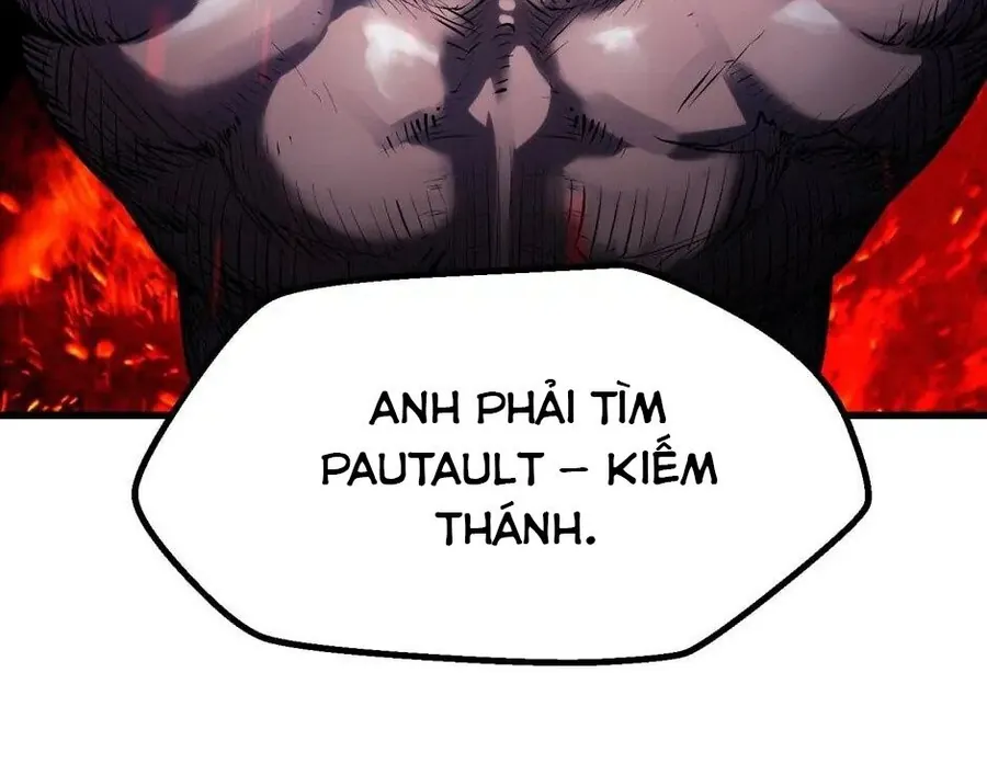 Câu Chuyện Sinh Tồn Của Kiếm Vương Ở Thế Giới Khác - Chương 77 - Trang 161