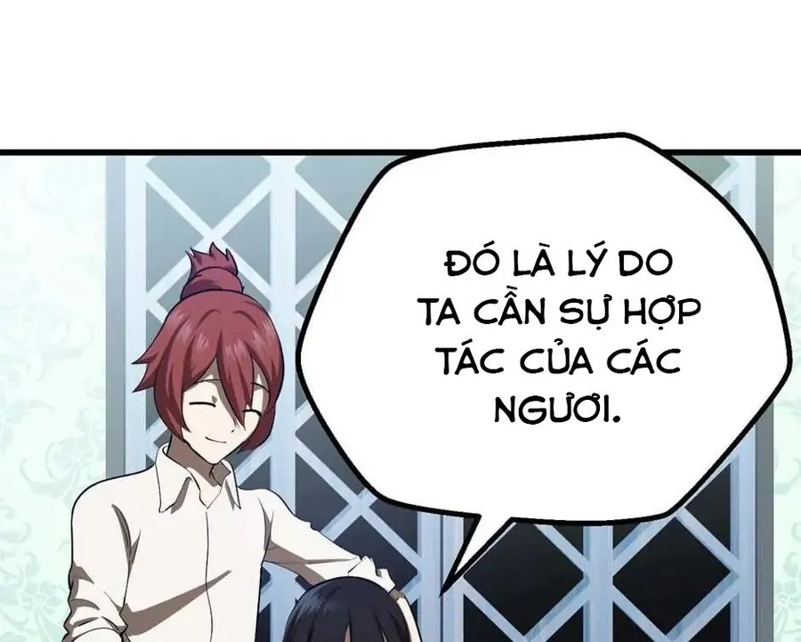 Câu Chuyện Sinh Tồn Của Kiếm Vương Ở Thế Giới Khác - Chương 77 - Trang 104