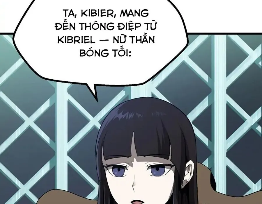 Câu Chuyện Sinh Tồn Của Kiếm Vương Ở Thế Giới Khác - Chương 77 - Trang 126