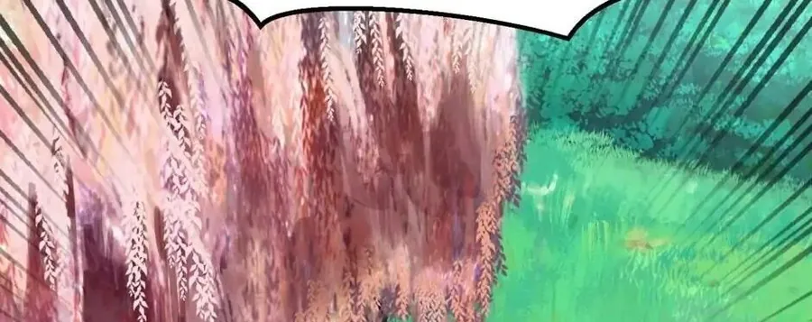 Câu Chuyện Sinh Tồn Của Kiếm Vương Ở Thế Giới Khác - Chương 77 - Trang 8