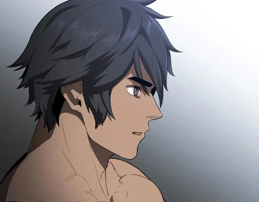 Câu Chuyện Sinh Tồn Của Kiếm Vương Ở Thế Giới Khác - Chương 77 - Trang 124