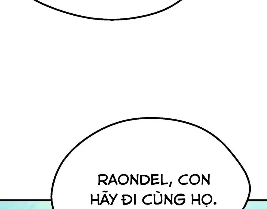 Câu Chuyện Sinh Tồn Của Kiếm Vương Ở Thế Giới Khác - Chương 77 - Trang 44