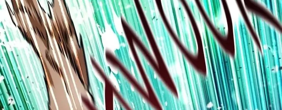 Câu Chuyện Sinh Tồn Của Kiếm Vương Ở Thế Giới Khác - Chương 77 - Trang 65