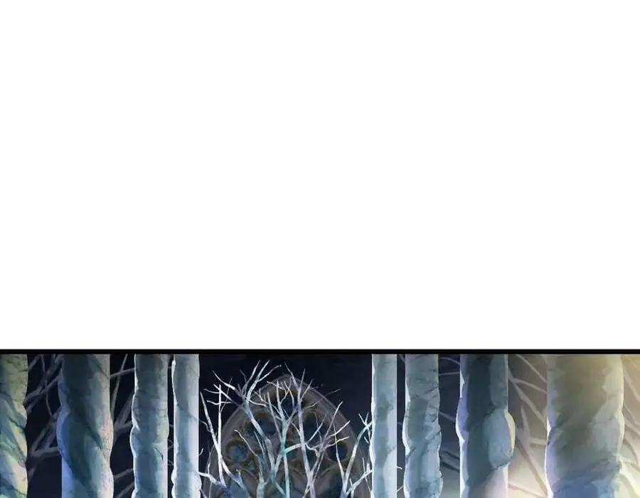 Câu Chuyện Sinh Tồn Của Kiếm Vương Ở Thế Giới Khác - Chương 77 - Trang 194