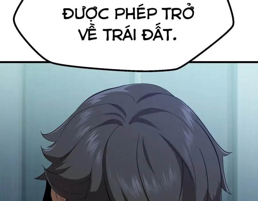 Câu Chuyện Sinh Tồn Của Kiếm Vương Ở Thế Giới Khác - Chương 77 - Trang 133