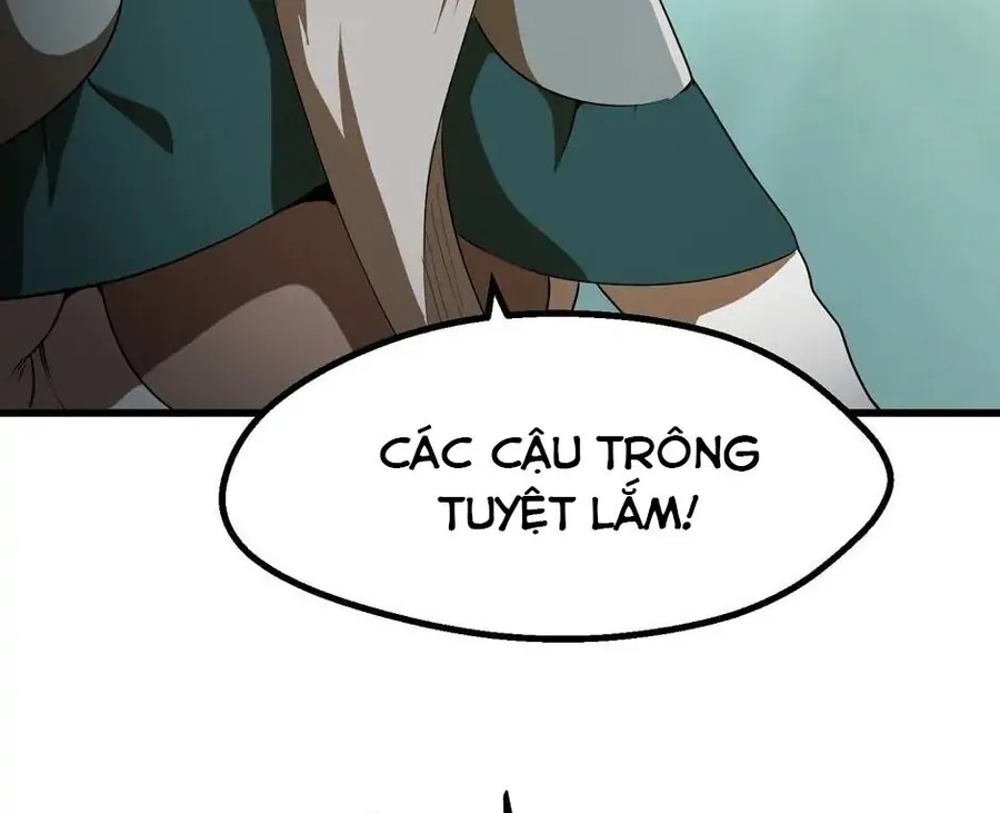 Câu Chuyện Sinh Tồn Của Kiếm Vương Ở Thế Giới Khác - Chương 77 - Trang 228