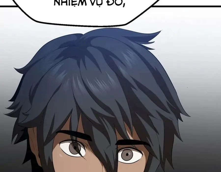 Câu Chuyện Sinh Tồn Của Kiếm Vương Ở Thế Giới Khác - Chương 77 - Trang 190