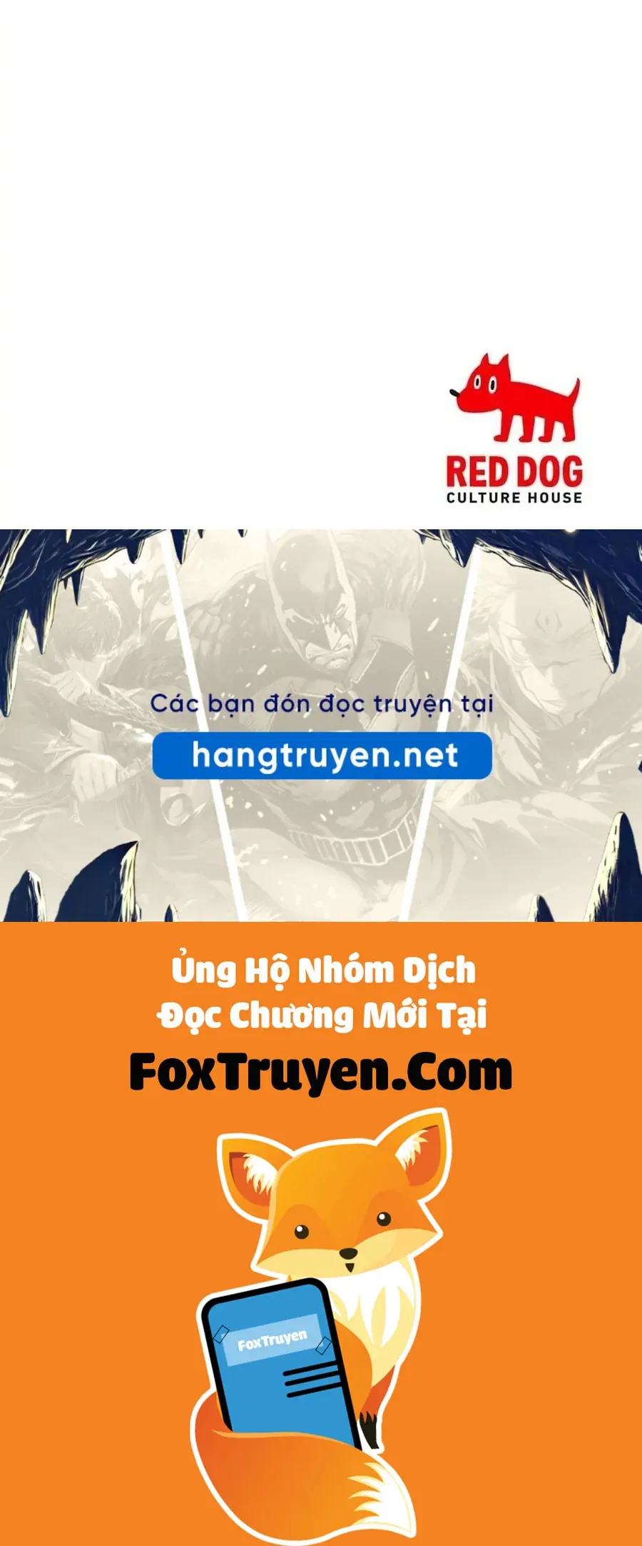 Câu Chuyện Sinh Tồn Của Kiếm Vương Ở Thế Giới Khác - Chương 77 - Trang 239