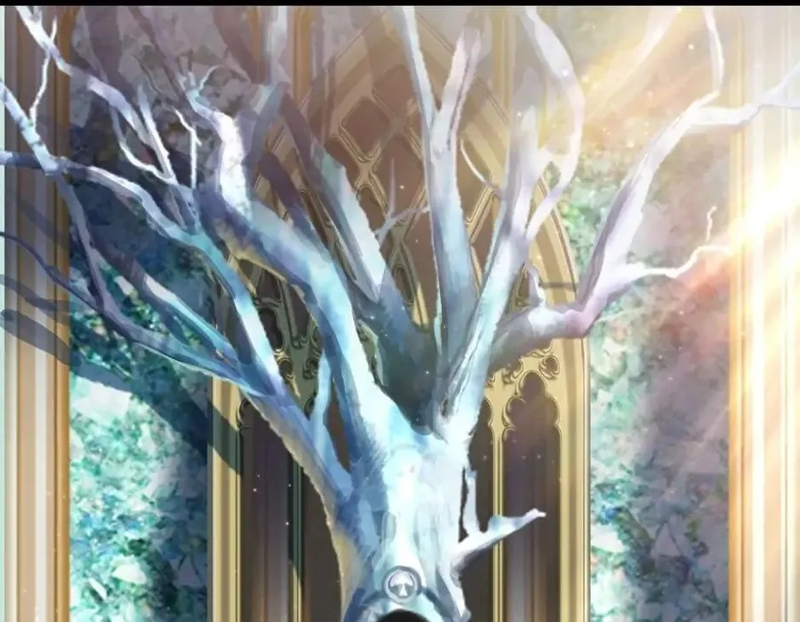 Câu Chuyện Sinh Tồn Của Kiếm Vương Ở Thế Giới Khác - Chương 77 - Trang 197