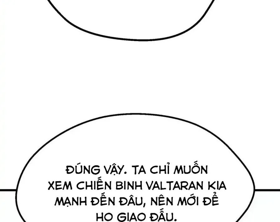 Câu Chuyện Sinh Tồn Của Kiếm Vương Ở Thế Giới Khác - Chương 77 - Trang 22